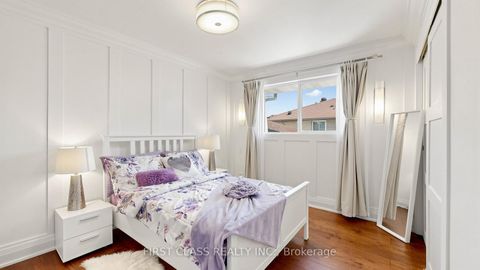 Photo 23 at 20 Brampton Road, Richview, Toronto