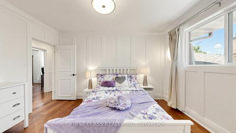 Photo 24 at 20 Brampton Road, Richview, Toronto