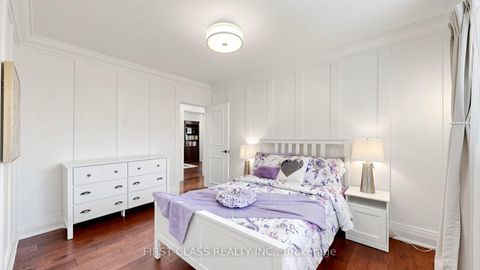 Photo 25 at 20 Brampton Road, Richview, Toronto