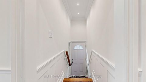Photo 30 at 20 Brampton Road, Richview, Toronto