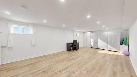 Photo 36 at 20 Brampton Road, Richview, Toronto