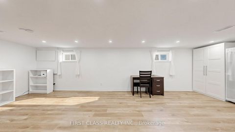 Photo 37 at 20 Brampton Road, Richview, Toronto