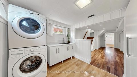 Photo 41 at 20 Brampton Road, Richview, Toronto