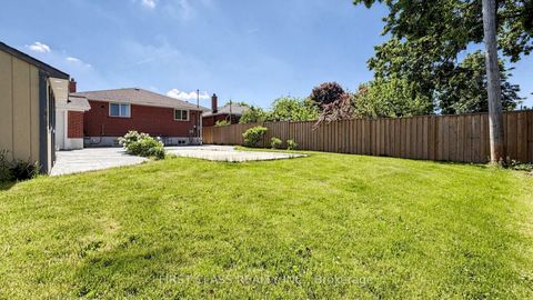Photo 47 at 20 Brampton Road, Richview, Toronto