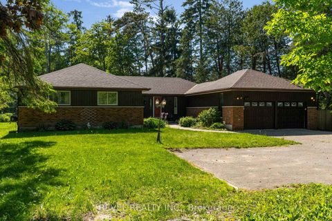 Photo 0 at 3964 GROVE Place, Rural Innisfil, Innisfil
