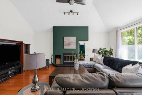 Photo 4 at 3964 GROVE Place, Rural Innisfil, Innisfil