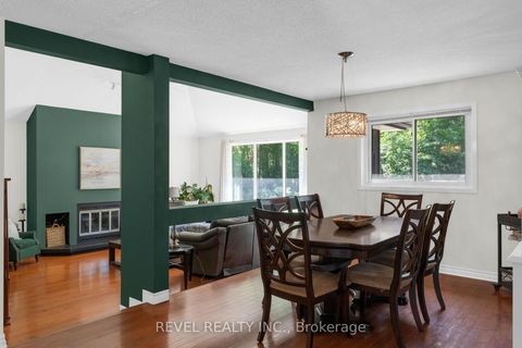 Photo 5 at 3964 GROVE Place, Rural Innisfil, Innisfil