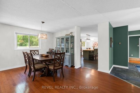 Photo 6 at 3964 GROVE Place, Rural Innisfil, Innisfil