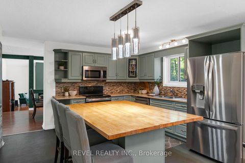 Photo 9 at 3964 GROVE Place, Rural Innisfil, Innisfil