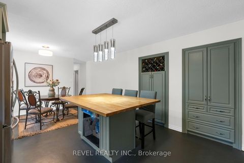 Photo 10 at 3964 GROVE Place, Rural Innisfil, Innisfil