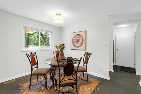 Photo 11 at 3964 GROVE Place, Rural Innisfil, Innisfil