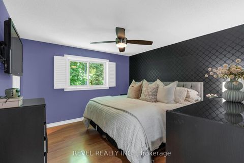 Photo 13 at 3964 GROVE Place, Rural Innisfil, Innisfil