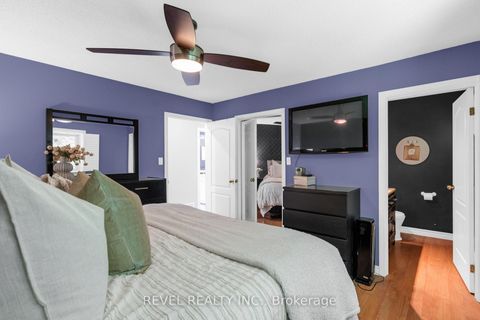 Photo 14 at 3964 GROVE Place, Rural Innisfil, Innisfil
