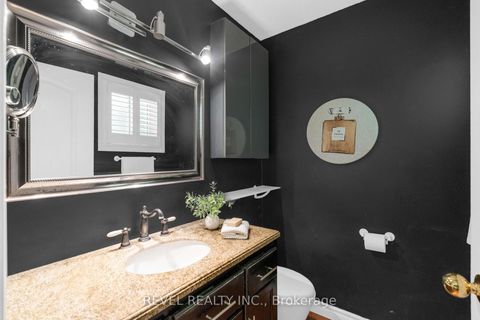 Photo 15 at 3964 GROVE Place, Rural Innisfil, Innisfil