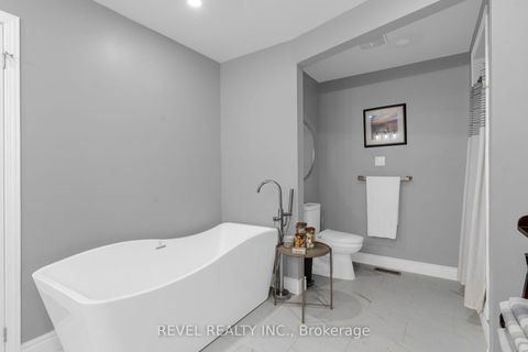 Photo 17 at 3964 GROVE Place, Rural Innisfil, Innisfil