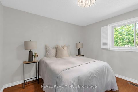 Photo 18 at 3964 GROVE Place, Rural Innisfil, Innisfil