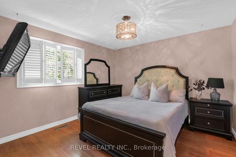 Photo 19 at 3964 GROVE Place, Rural Innisfil, Innisfil
