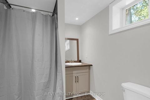 Photo 24 at 3964 GROVE Place, Rural Innisfil, Innisfil