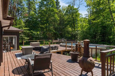 Photo 25 at 3964 GROVE Place, Rural Innisfil, Innisfil
