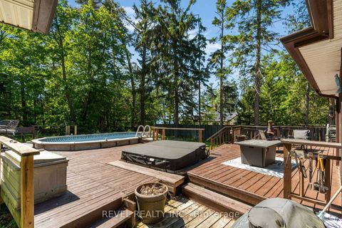 Photo 26 at 3964 GROVE Place, Rural Innisfil, Innisfil