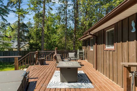 Photo 27 at 3964 GROVE Place, Rural Innisfil, Innisfil