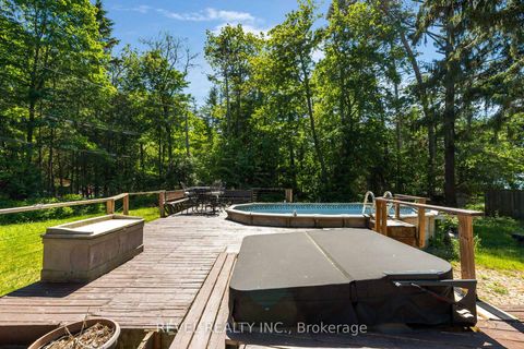 Photo 28 at 3964 GROVE Place, Rural Innisfil, Innisfil
