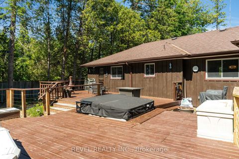 Photo 29 at 3964 GROVE Place, Rural Innisfil, Innisfil
