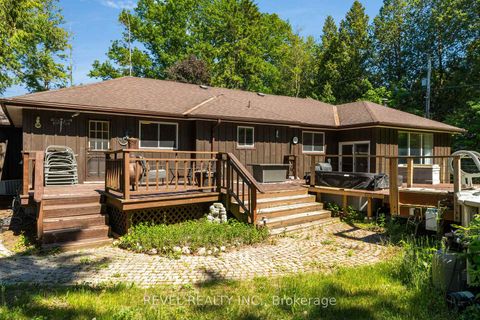 Photo 30 at 3964 GROVE Place, Rural Innisfil, Innisfil