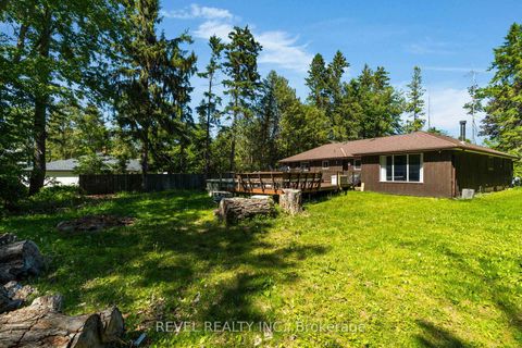 Photo 31 at 3964 GROVE Place, Rural Innisfil, Innisfil