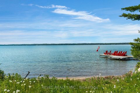 Photo 32 at 3964 GROVE Place, Rural Innisfil, Innisfil