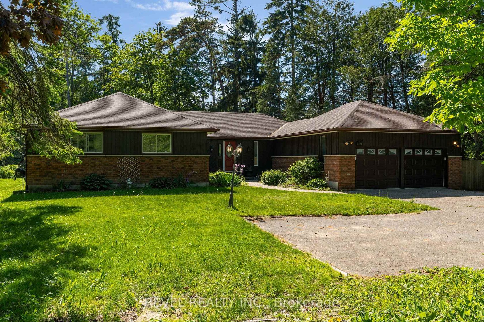 3964 GROVE Place, Rural Innisfil, Innisfil photo number 2
