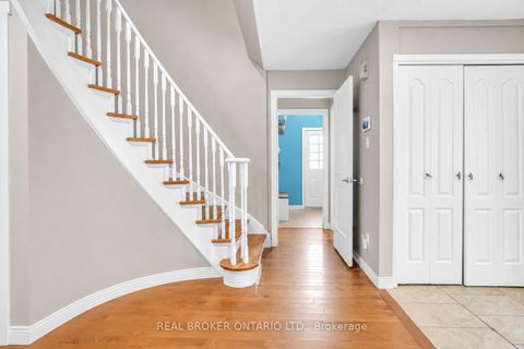 Photo 16 at 104 Moon Drive, Ardagh, Barrie