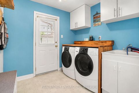 Photo 17 at 104 Moon Drive, Ardagh, Barrie
