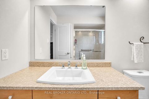 Photo 22 at 104 Moon Drive, Ardagh, Barrie