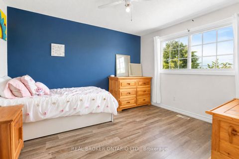 Photo 24 at 104 Moon Drive, Ardagh, Barrie