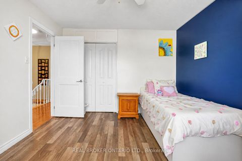 Photo 25 at 104 Moon Drive, Ardagh, Barrie