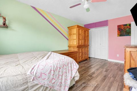 Photo 26 at 104 Moon Drive, Ardagh, Barrie