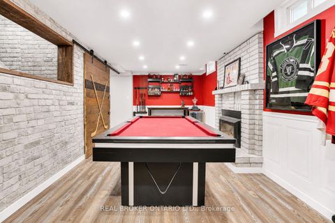 Photo 27 at 104 Moon Drive, Ardagh, Barrie