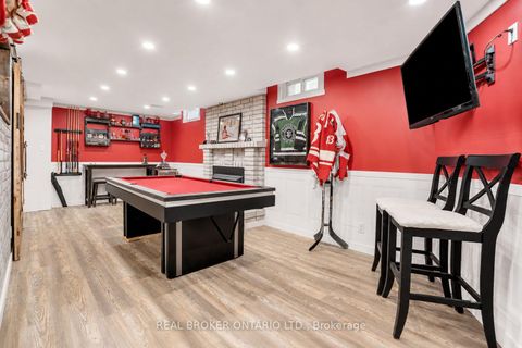 Photo 28 at 104 Moon Drive, Ardagh, Barrie