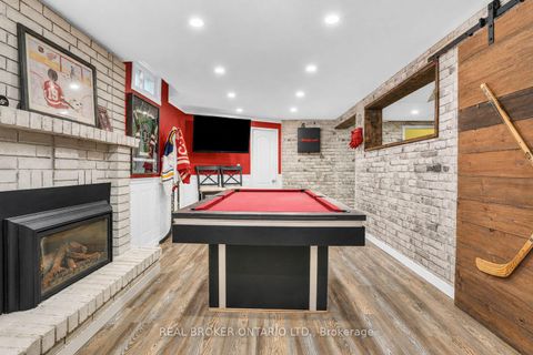 Photo 29 at 104 Moon Drive, Ardagh, Barrie