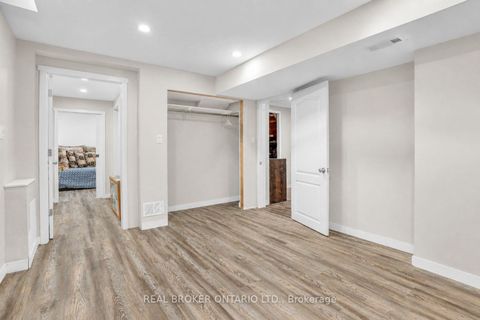 Photo 30 at 104 Moon Drive, Ardagh, Barrie