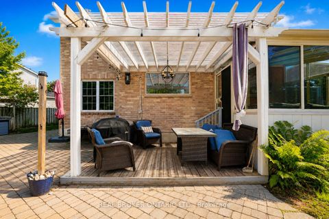 Photo 36 at 104 Moon Drive, Ardagh, Barrie