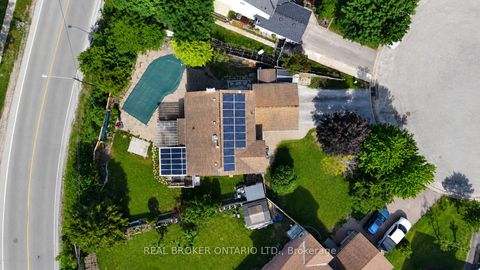 Photo 38 at 104 Moon Drive, Ardagh, Barrie