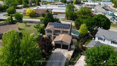 Photo 40 at 104 Moon Drive, Ardagh, Barrie