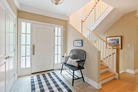 Photo 2 at 10 Springbank Avenue, Cliffside, Toronto
