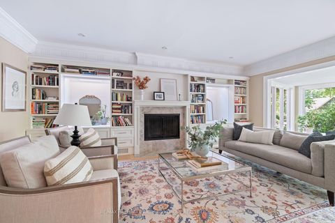 Photo 3 at 10 Springbank Avenue, Cliffside, Toronto