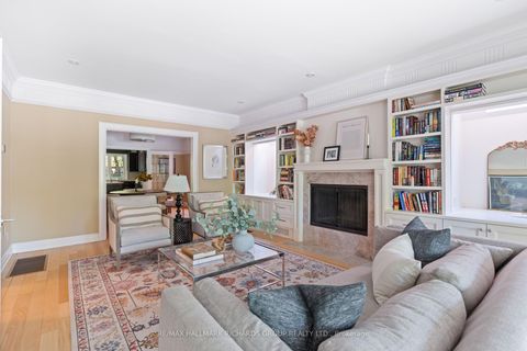 Photo 4 at 10 Springbank Avenue, Cliffside, Toronto