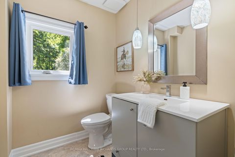 Photo 7 at 10 Springbank Avenue, Cliffside, Toronto
