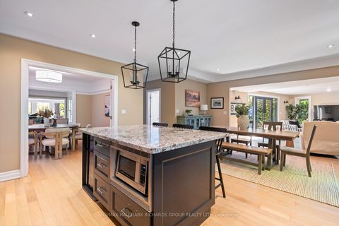 Photo 10 at 10 Springbank Avenue, Cliffside, Toronto