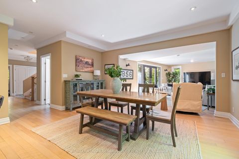 Photo 11 at 10 Springbank Avenue, Cliffside, Toronto